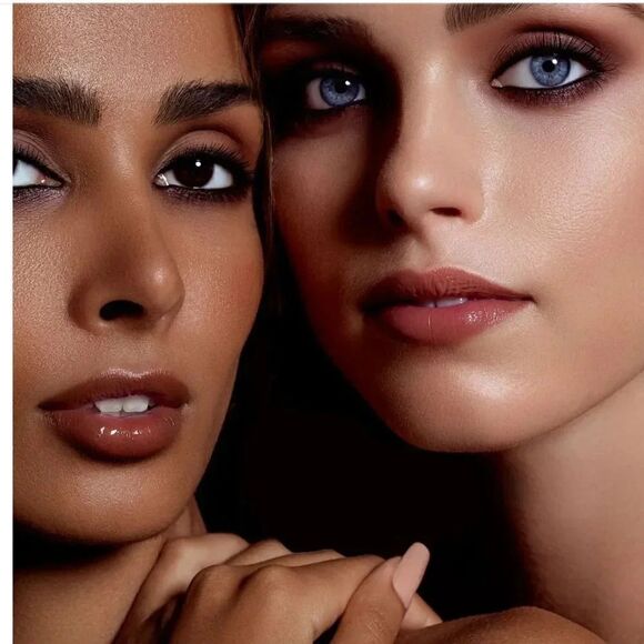 Viseart Eyeshadow Palette  - Picture 5 of 6